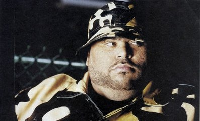 big punisher banned from tv lyrics metrolyrics 316321f486be419d85151cafeb95e45f big punisher banned from tv lyrics metrolyrics