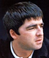 Noel Gallagher Pictures | MetroLyrics