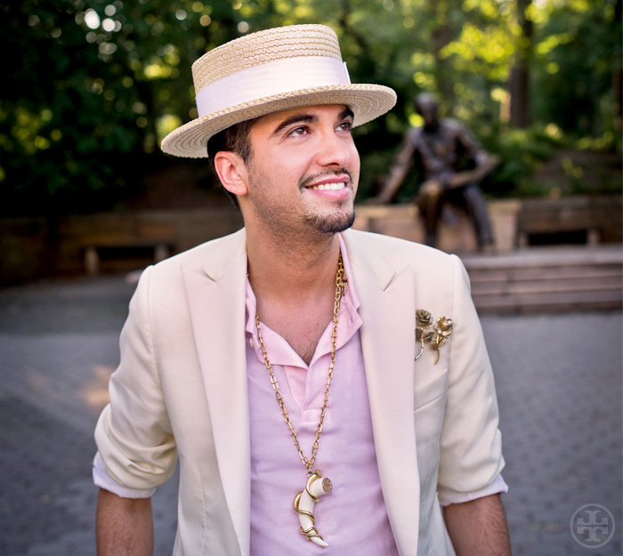 DJ Cassidy Lyrics, Music, News and Biography MetroLyrics