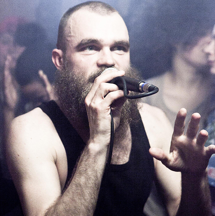 Intelligent Raske Penge