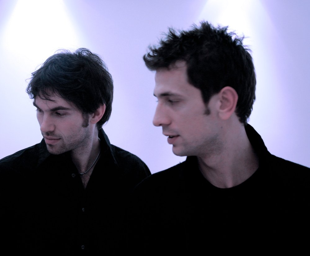 Zero Assoluto Song Lyrics | MetroLyrics