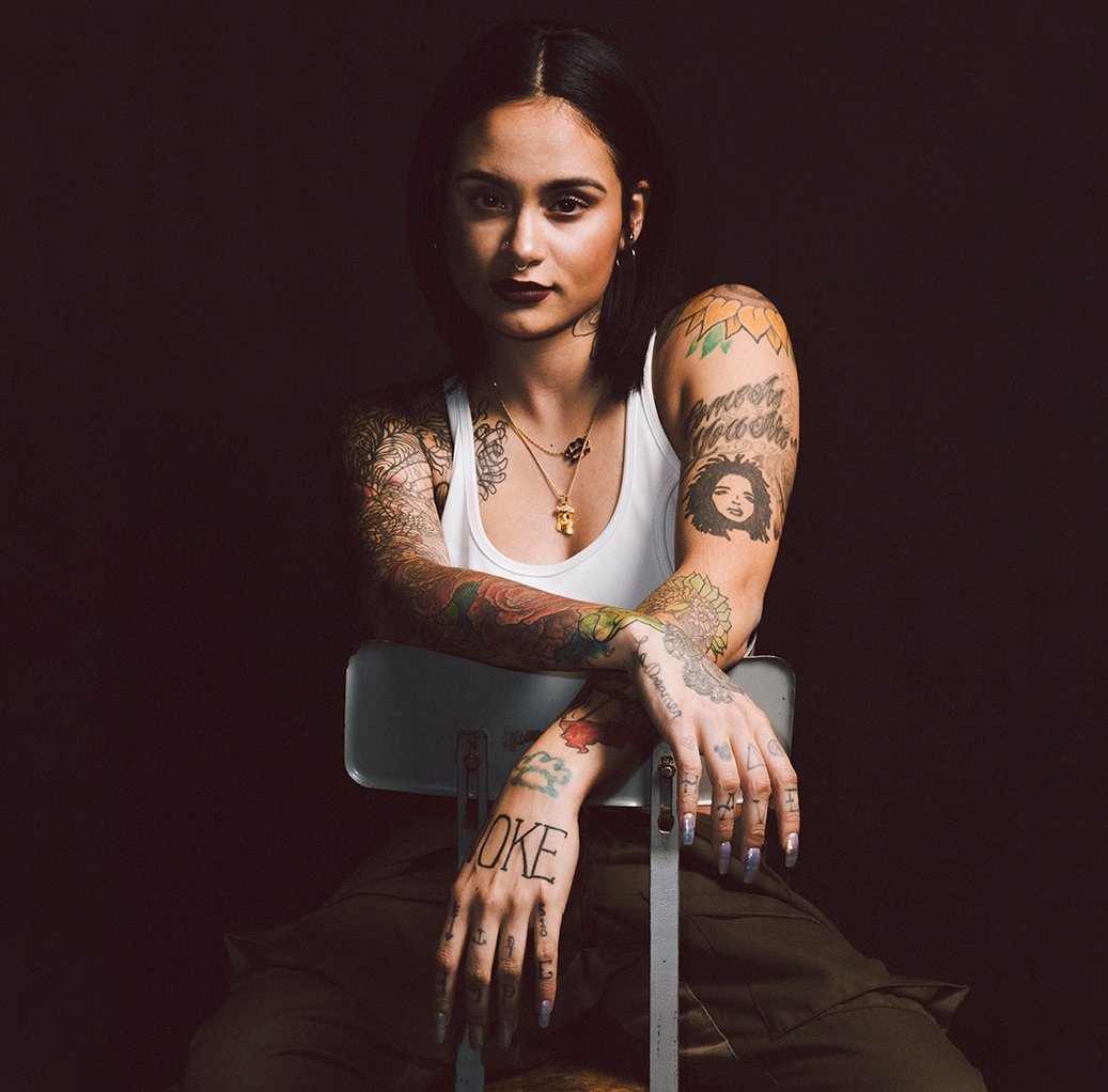 Kehlani Pictures | MetroLyrics1037 x 1022