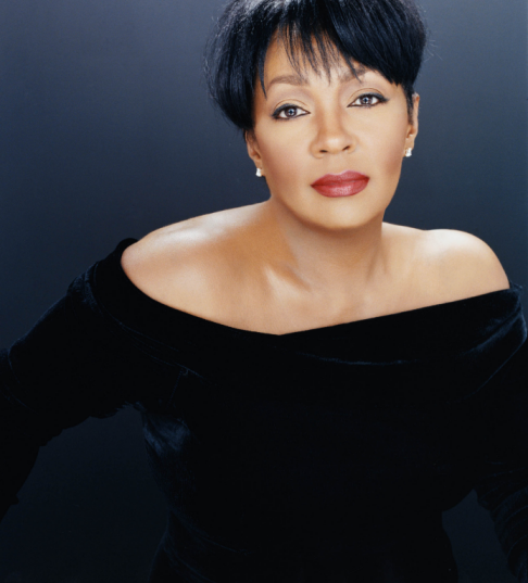 Anita Baker Feel The Need Sometimes Anita Baker Feel The Need Sometimes