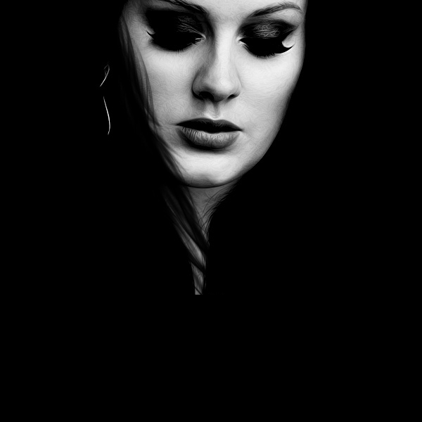 Adele picture