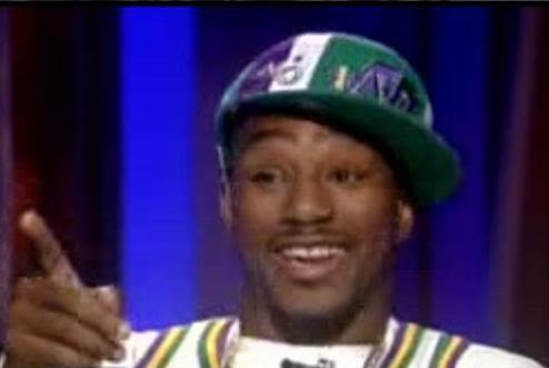 3a71c456adb348b3adbf32ded9cf4fac