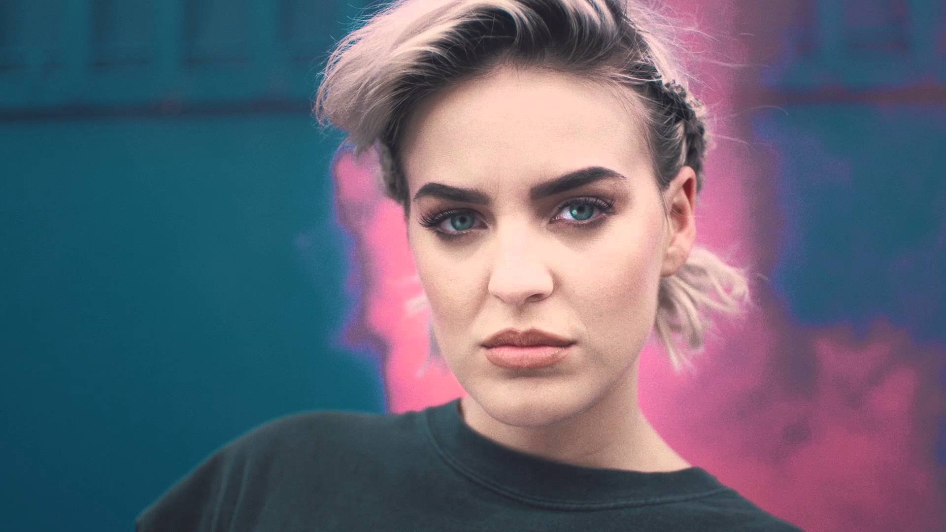 Anne Marie Alarm Marshmello Remix Lyrics