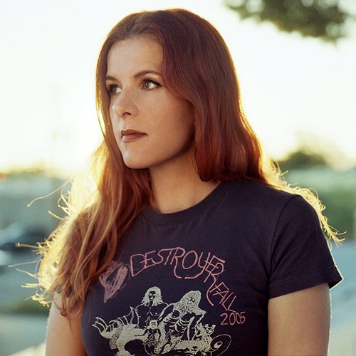 Neko Case Song Lyrics MetroLyrics