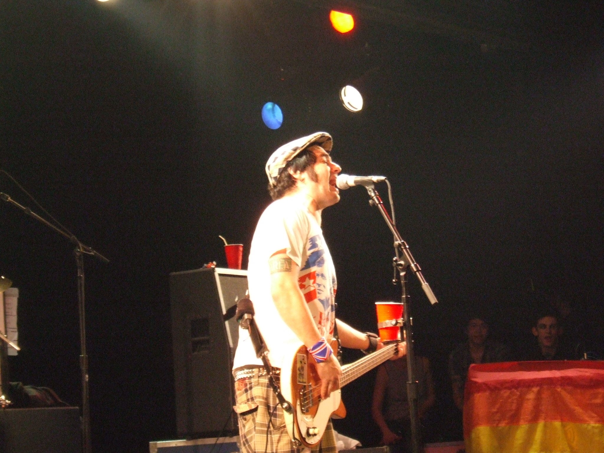 Nofx Pictures 115