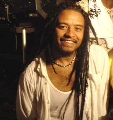 Maxi Priest Close To You Maxi Priest Close To You