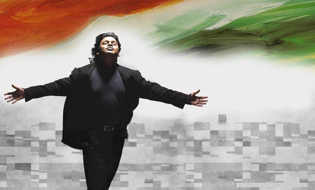 vande mataram tamil song download original ar rahman free mp3