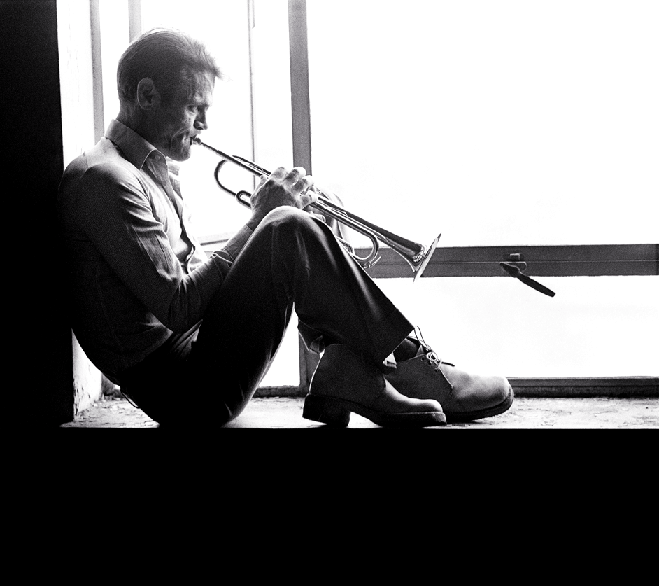 Gerry Mulligan Chet Baker Timeless Gerry Mulligan Chet Baker Timeless