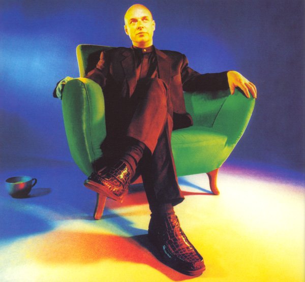 brian eno top boy