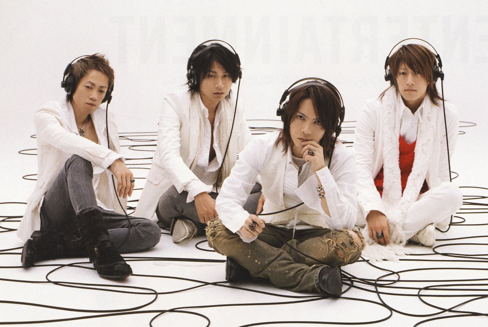 larc-en-ciel-song-lyrics-metrolyrics