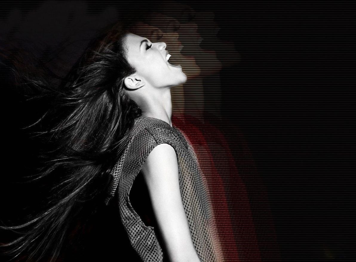 Zendaya News | MetroLyrics1192 x 877