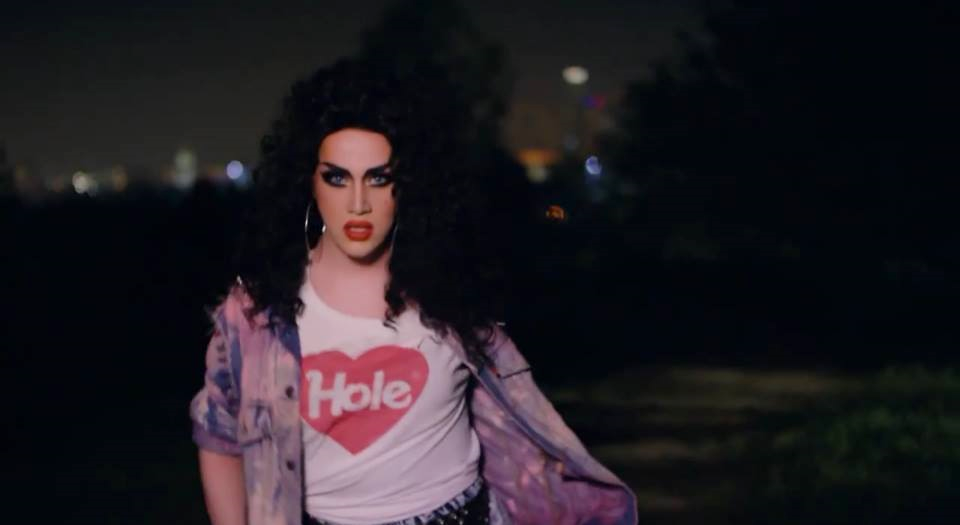 Hello I Love You Adore Delano Lyrics