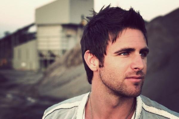 Love you like that canaan smith mp3 download lyrics