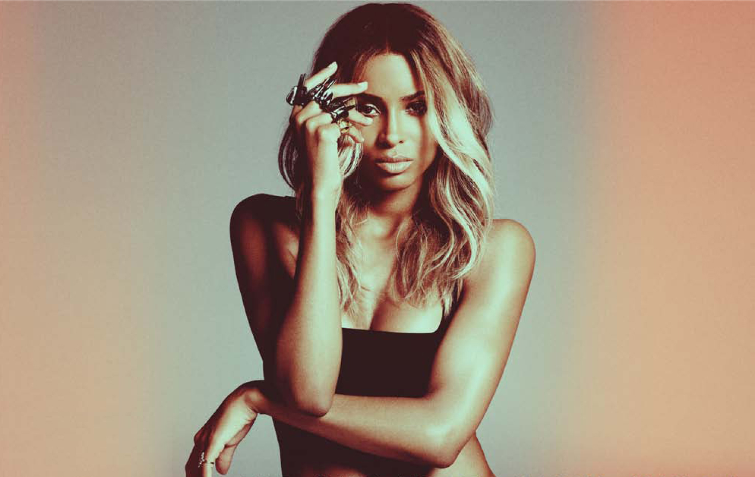 Ciara Lyrics Music News And Biography Metrolyrics