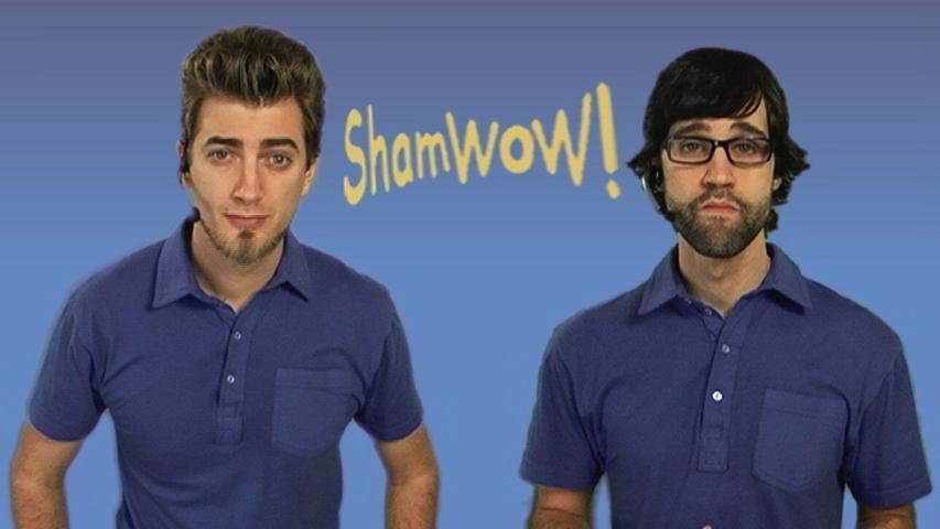 Epic Rap Battle Nerd Vs Geek Lyrics