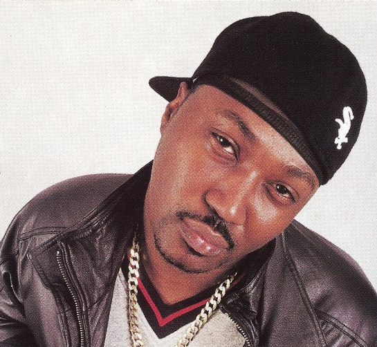 Project Pat Lyrics, Music, News and Biography MetroLyrics