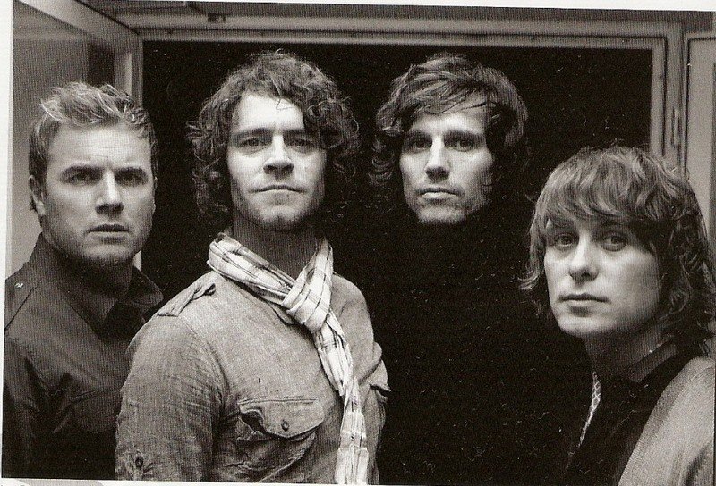 Get Ready for It Lyrics