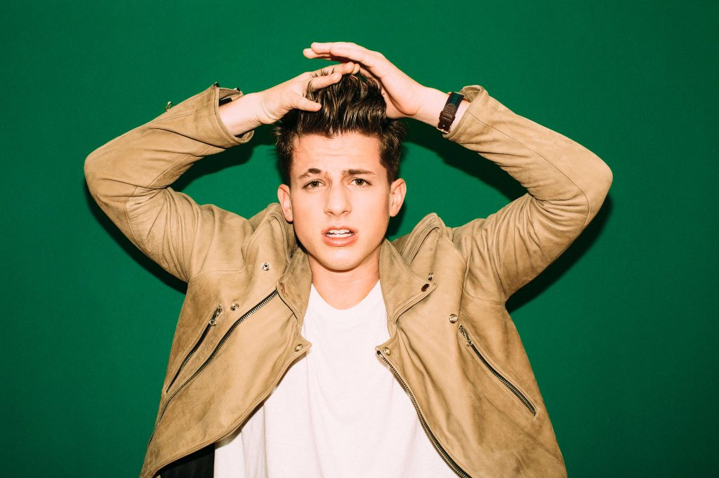 charlie puth the way i am mp3 download 320kbps