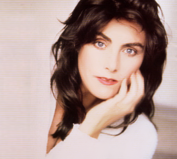 Laura Branigan Lyrics, Music, News and Biography | MetroLyrics