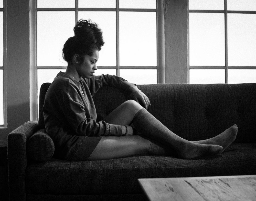 Ella Mai Lyrics Music News And Biography Metrolyrics