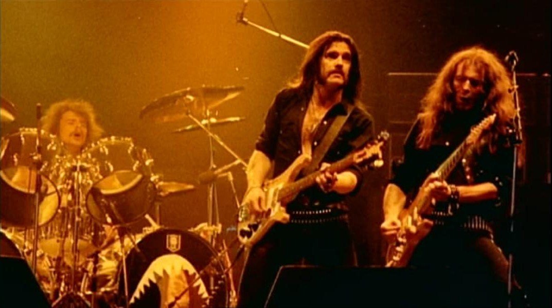 Αποτέλεσμα εικόνας για motorhead