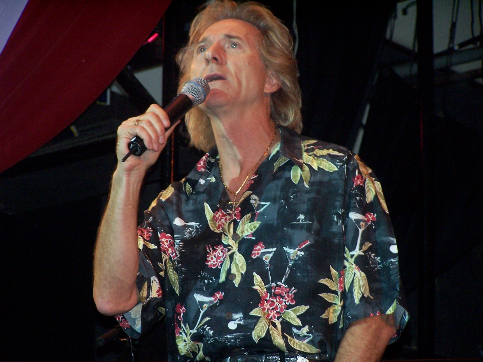 Gary Puckett & The Union Gap Young Girl