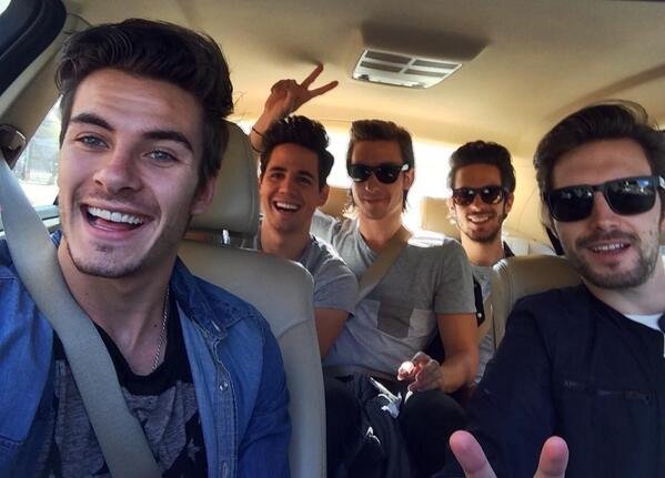 Dvicio