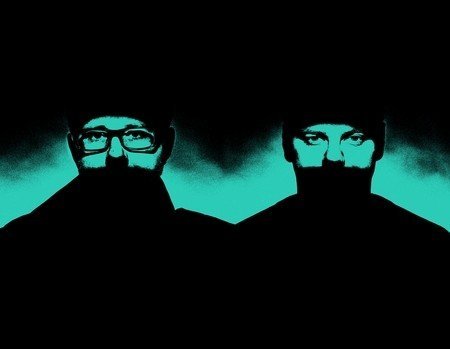 Chemical brothers setting sun song meanings