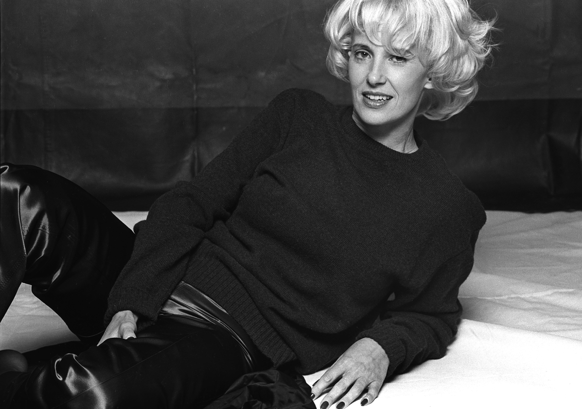 Tammy Wynette Lyrics, Music, News and Biography | MetroLyrics1197 x 842