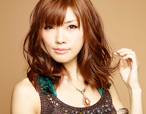 <b>Sayaka Sasaki</b> - 6fd49445c03c41c8c10c52389c3f546c