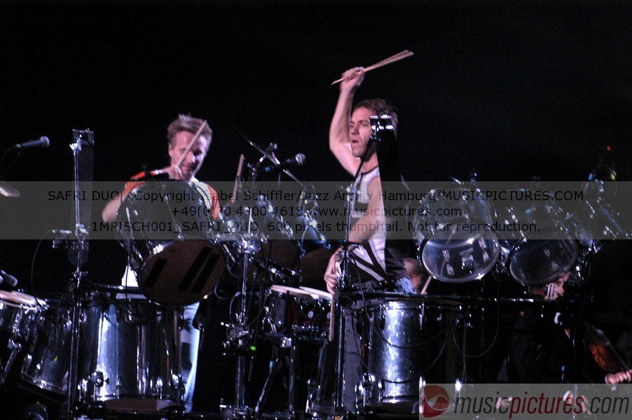 Lyrics Played A Live The Bongo Song Safri Duo