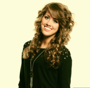 You Set Me Angie Miller