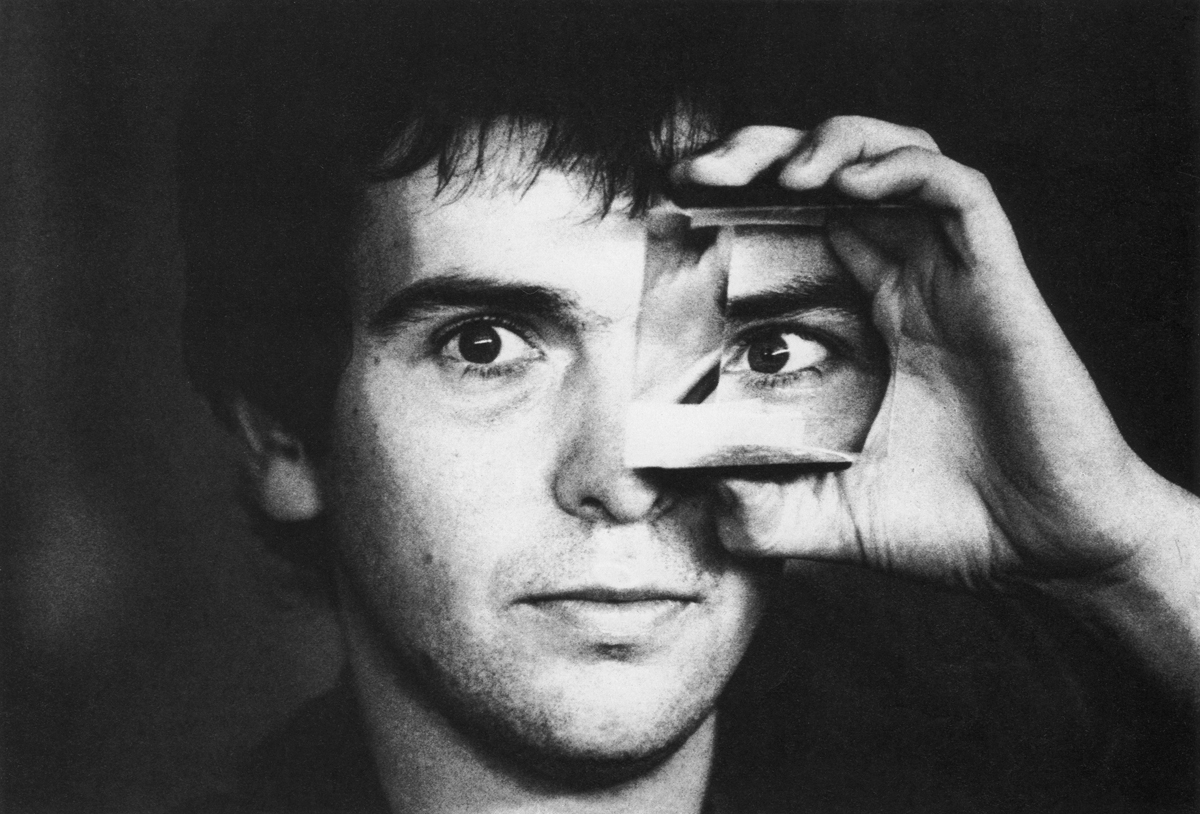 Peter Gabriel News | MetroLyrics1200 x 814