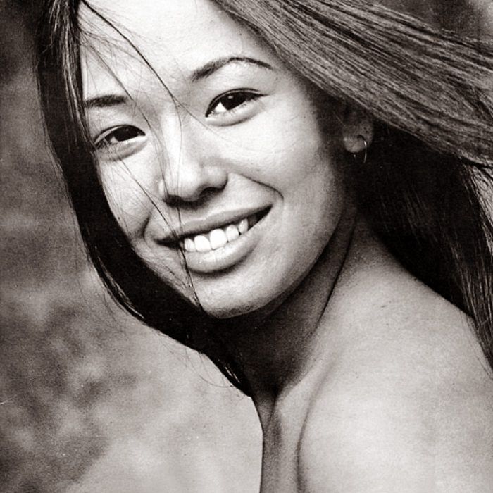 Yvonne Elliman Nude 64