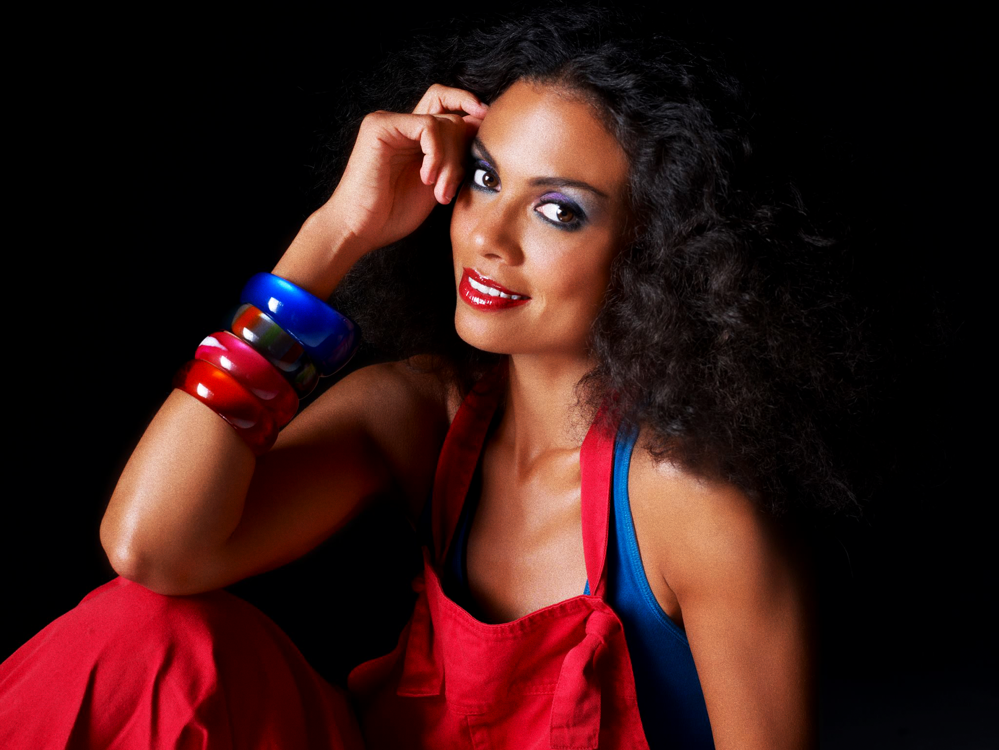 749f7a6b04b2411cc1572c7404a25110