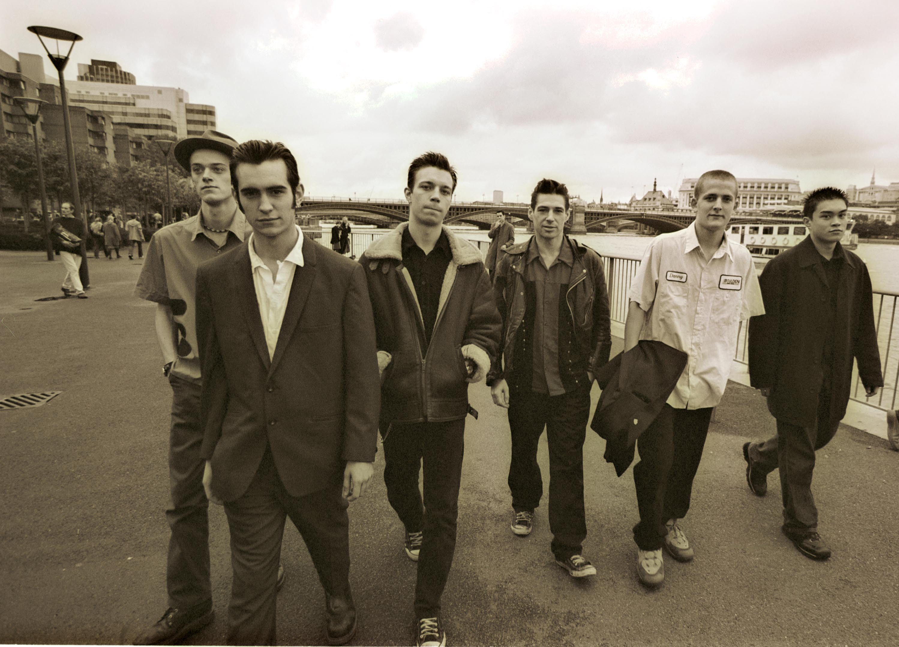 tonight on new lyrics shoes Lyrics Shoes