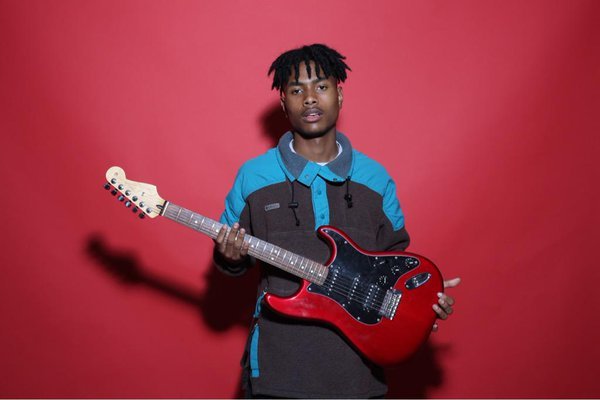 steve-lacy-dark-red-lyrics-metrolyrics