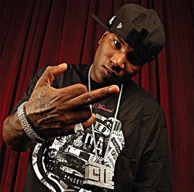 hhYoung Jeezy - artist photos