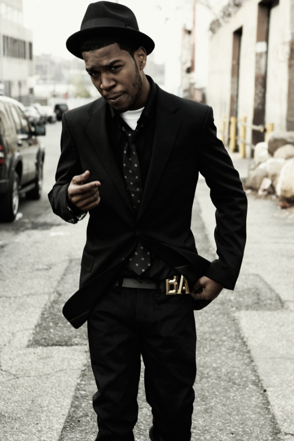 Like A Prayer Lyrics Jay Smith