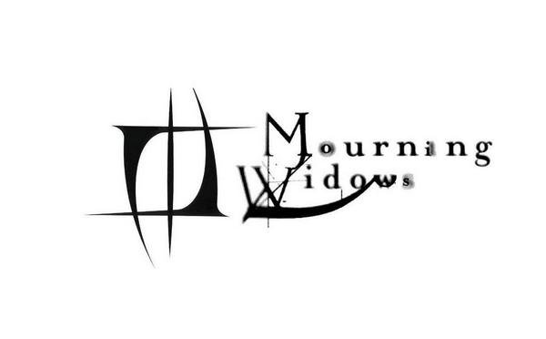 Mourning Widows Lyrics Music News And Biography