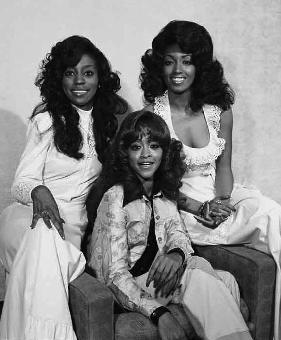 7f21bf13dcf438a30d311a400dfd2a20