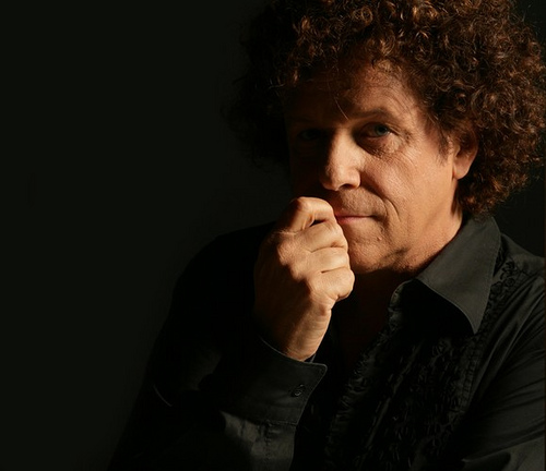 Leo Sayer - Takin' The Brakes Off Leo Sayer - Takin' The Brakes Off