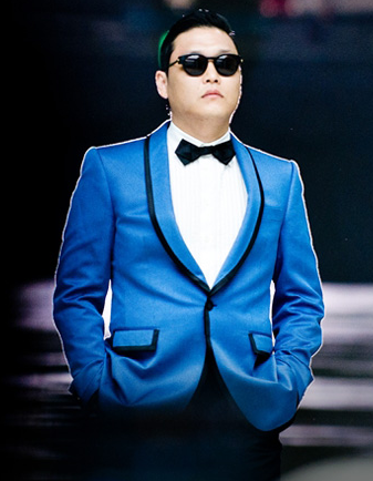 PSY Pictures | MetroLyrics