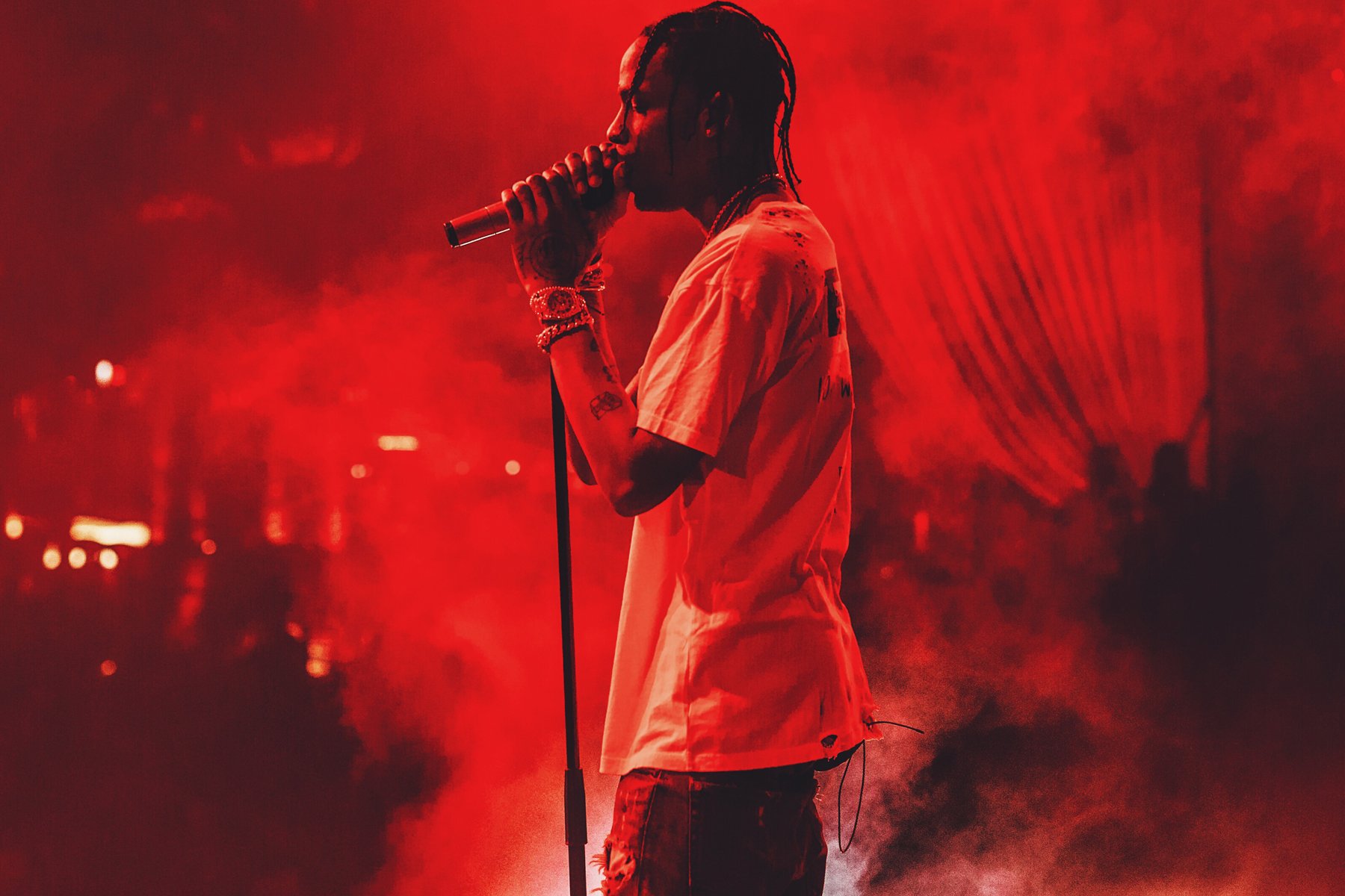 travis scott news metrolyrics 81e95d44d7ae915300babce2257124e7 travis scott news metrolyrics