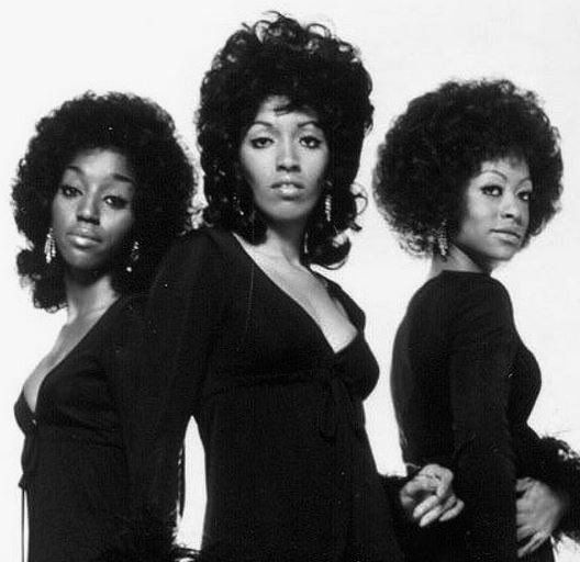 836438a8f27f9f63feebcdb295dc3418