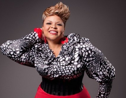 Download Take Me To The King By Tamela Mann