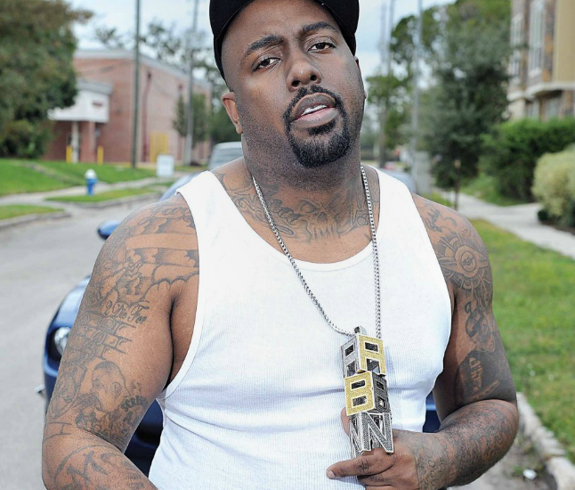 Trae Tha Truth Lyrics, Music, News and Biography MetroLyrics Trae Tha Truth Lyrics, Music, News and Biography MetroLyrics